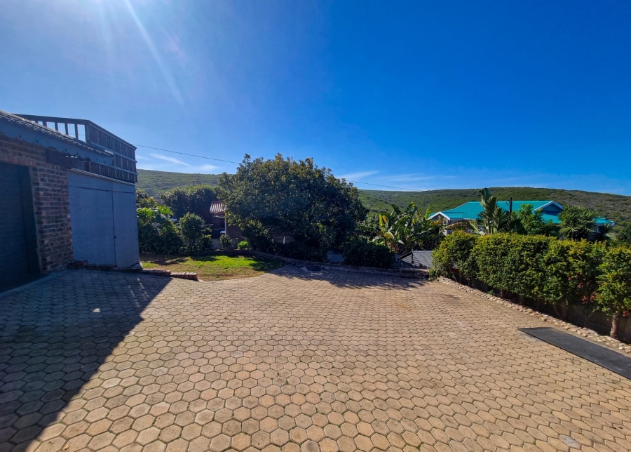 3 Bedroom Property for Sale in Dana Bay Western Cape